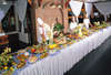 Barut Cennet Hotel 